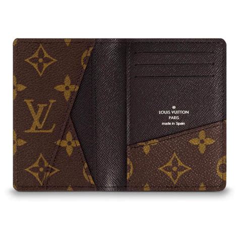 louis vuitton male wallet